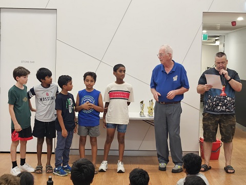 2024 SCL 1st zonal pic9